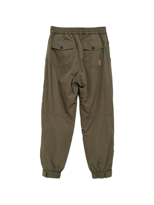 L20972A0000259876825 MONCLER Grenoble