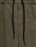 Carica l'immagine nel visualizzatore della galleria, L20972A0000259876825 MONCLER Grenoble
