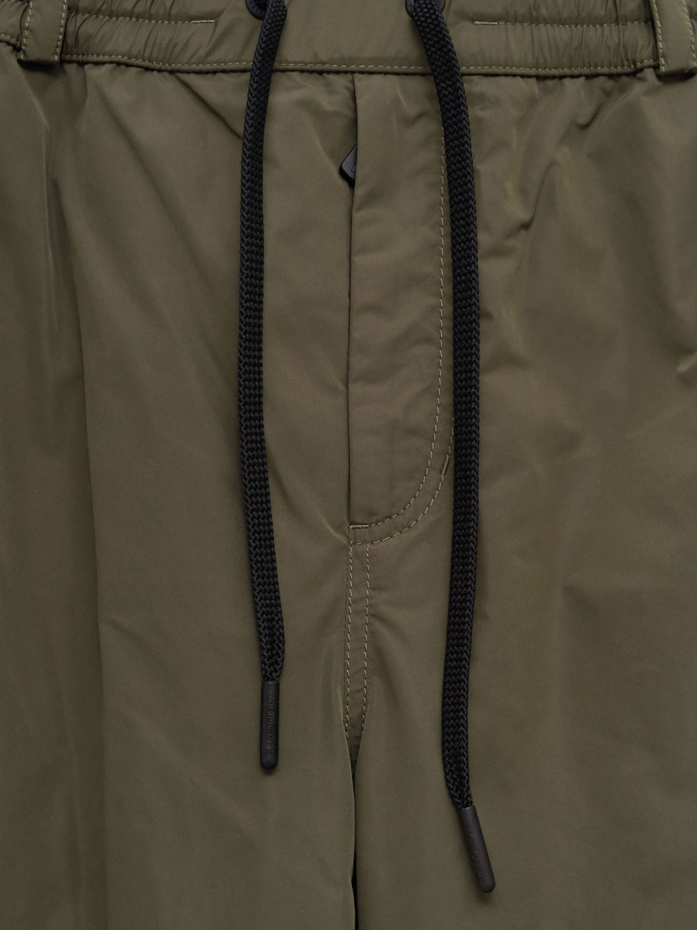 L20972A0000259876825 MONCLER Grenoble