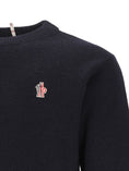 Load image into Gallery viewer, L20979C00002N056174S MONCLER Grenoble
