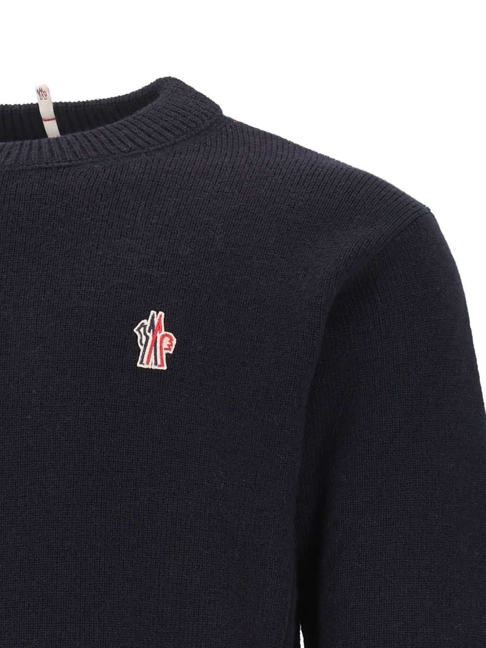 L20979C00002N056174S MONCLER Grenoble