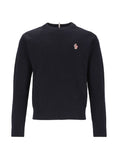 Load image into Gallery viewer, L20979C00002N056174S MONCLER Grenoble
