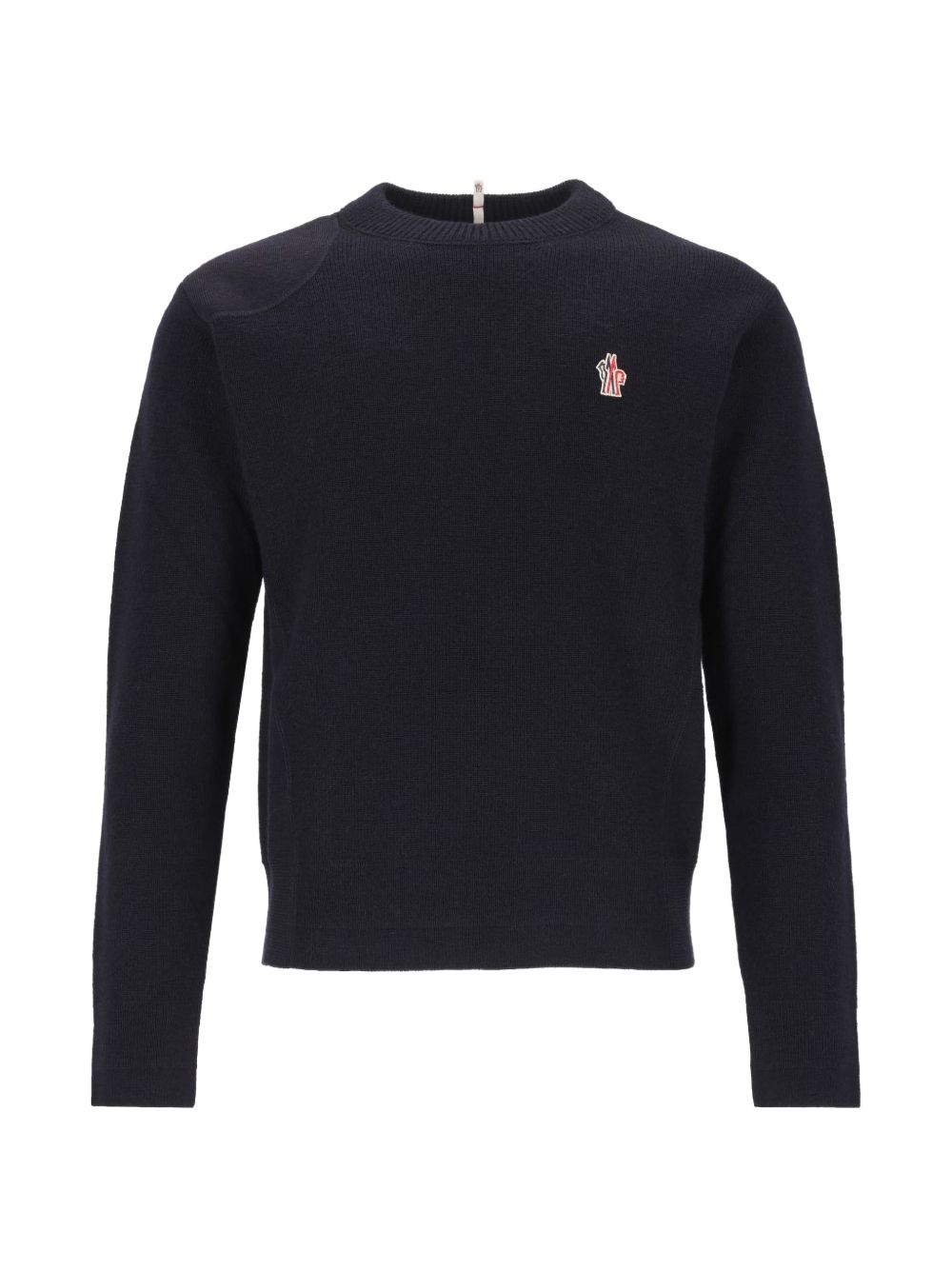 L20979C00002N056174S MONCLER Grenoble