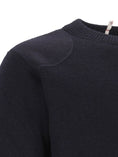 Load image into Gallery viewer, L20979C00002N056174S MONCLER Grenoble
