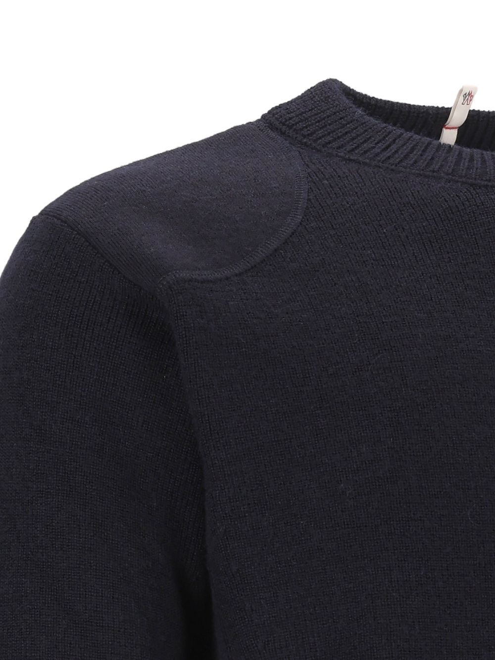 L20979C00002N056174S MONCLER Grenoble
