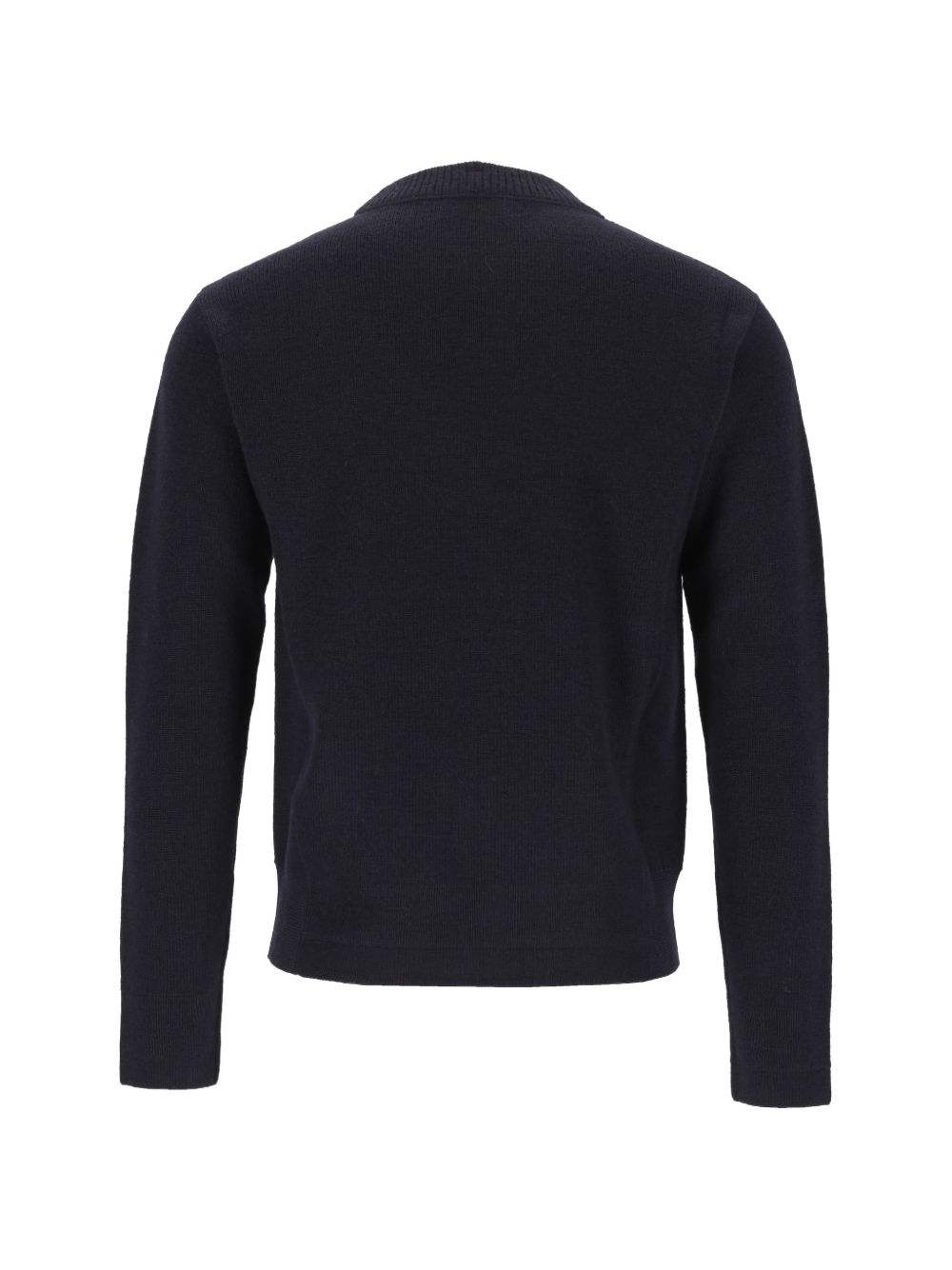 L20979C00002N056174S MONCLER Grenoble