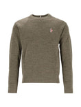 Load image into Gallery viewer, L20979C00002N0561877 MONCLER Grenoble

