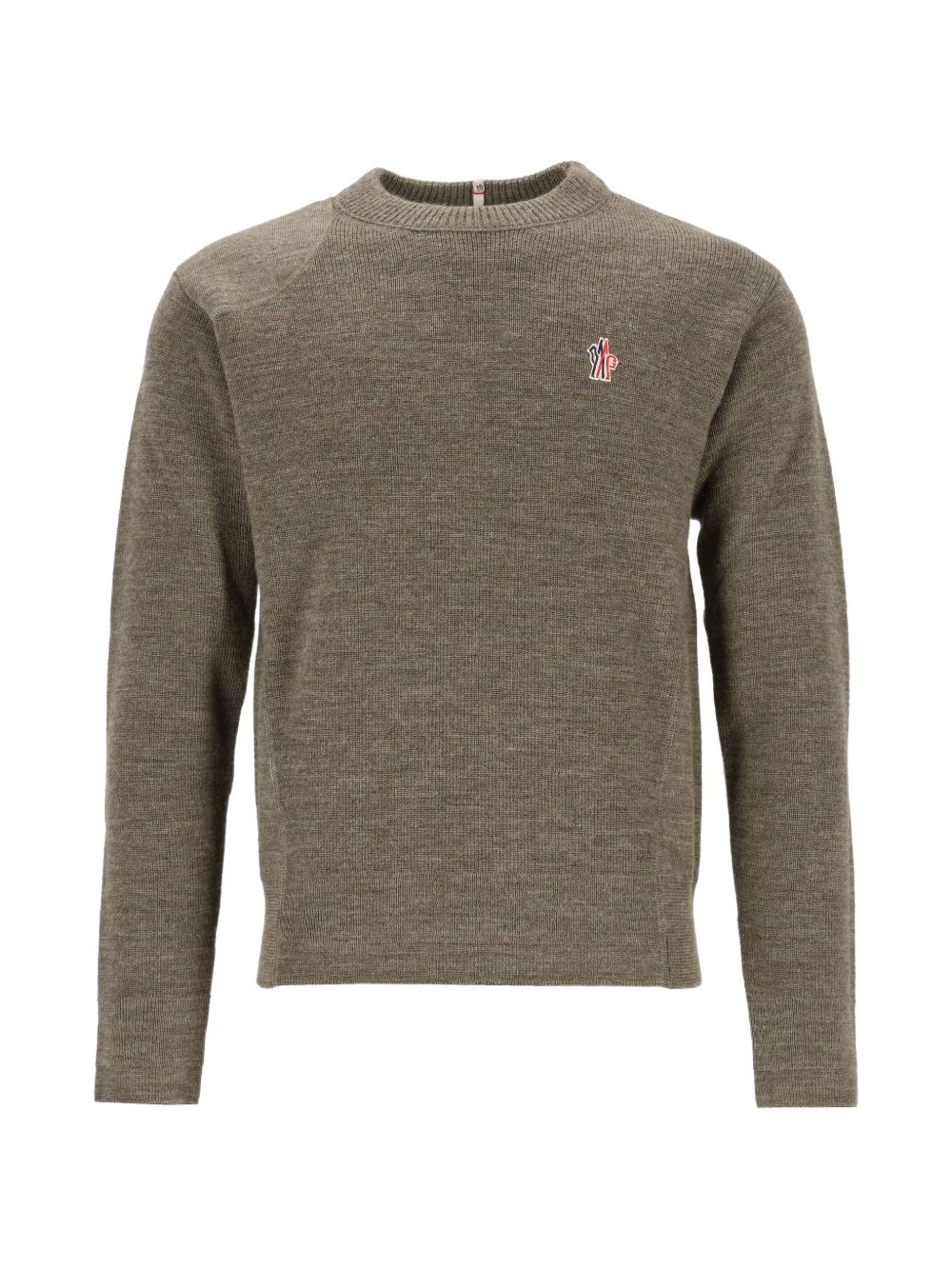 L20979C00002N0561877 MONCLER Grenoble