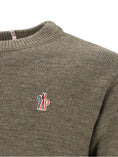 Load image into Gallery viewer, L20979C00002N0561877 MONCLER Grenoble
