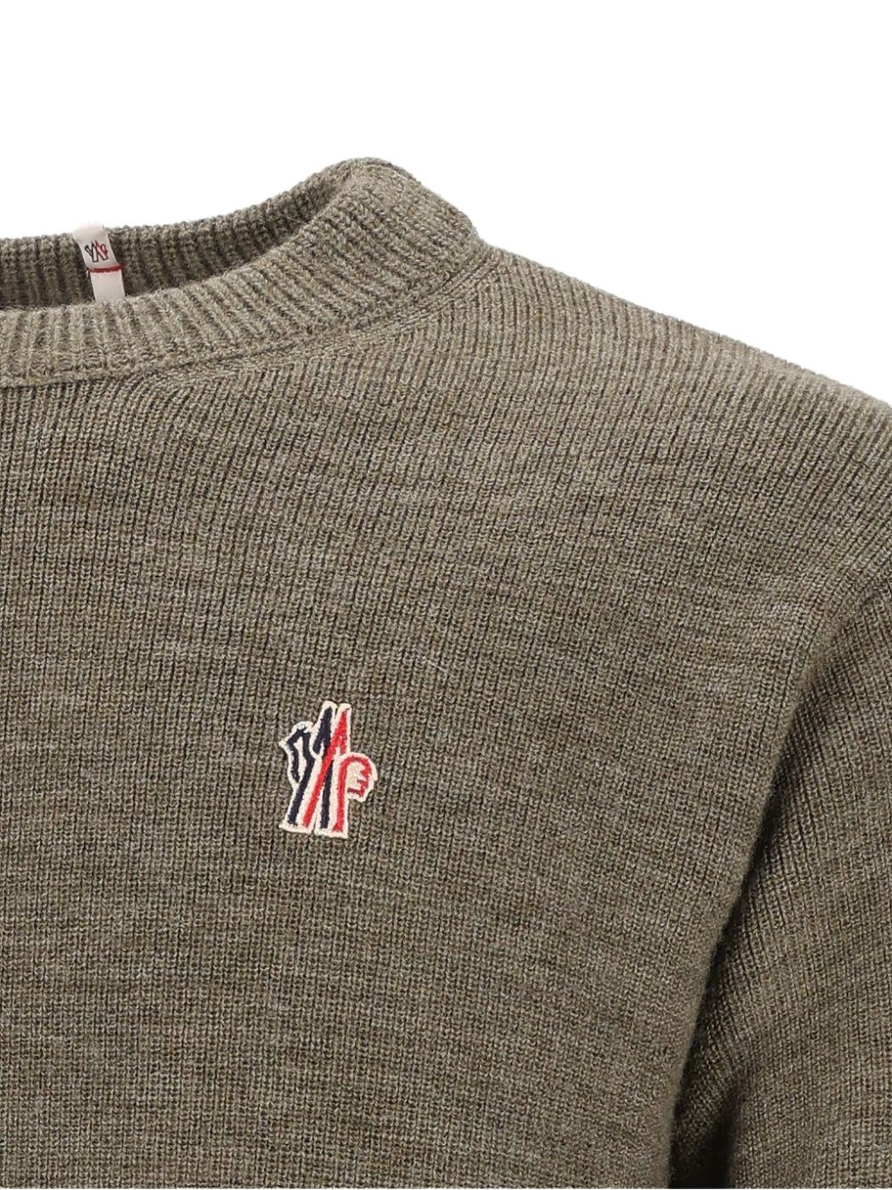 L20979C00002N0561877 MONCLER Grenoble