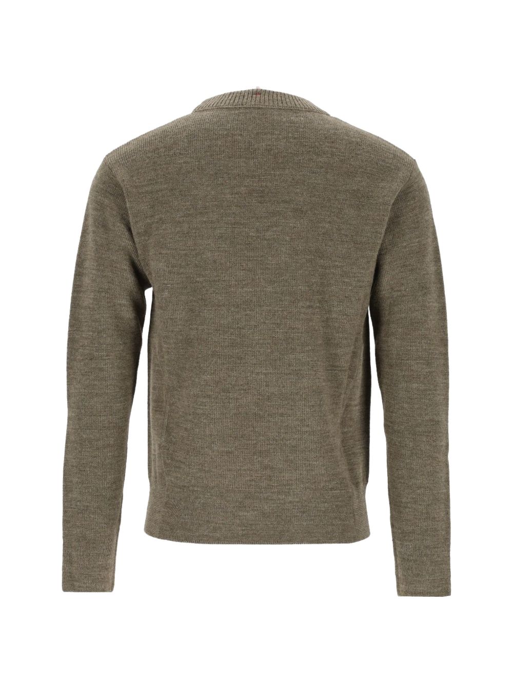 L20979C00002N0561877 MONCLER Grenoble