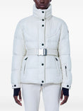 Carica l'immagine nel visualizzatore della galleria, L20981A00011599JX036 MONCLER Grenoble
