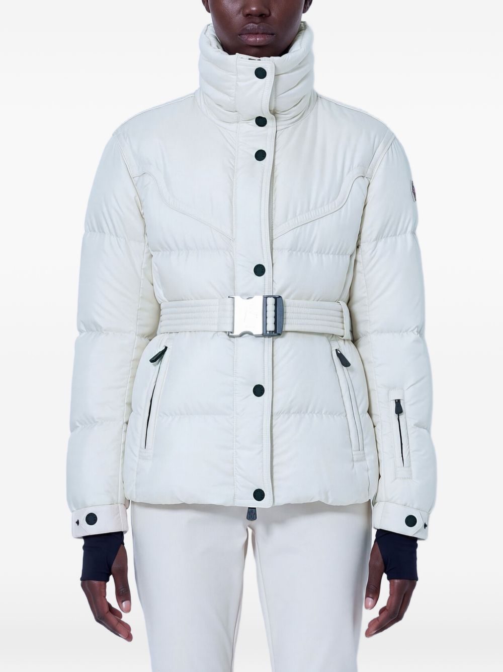 L20981A00011599JX036 MONCLER Grenoble