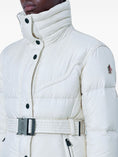 Carica l'immagine nel visualizzatore della galleria, L20981A00011599JX036 MONCLER Grenoble
