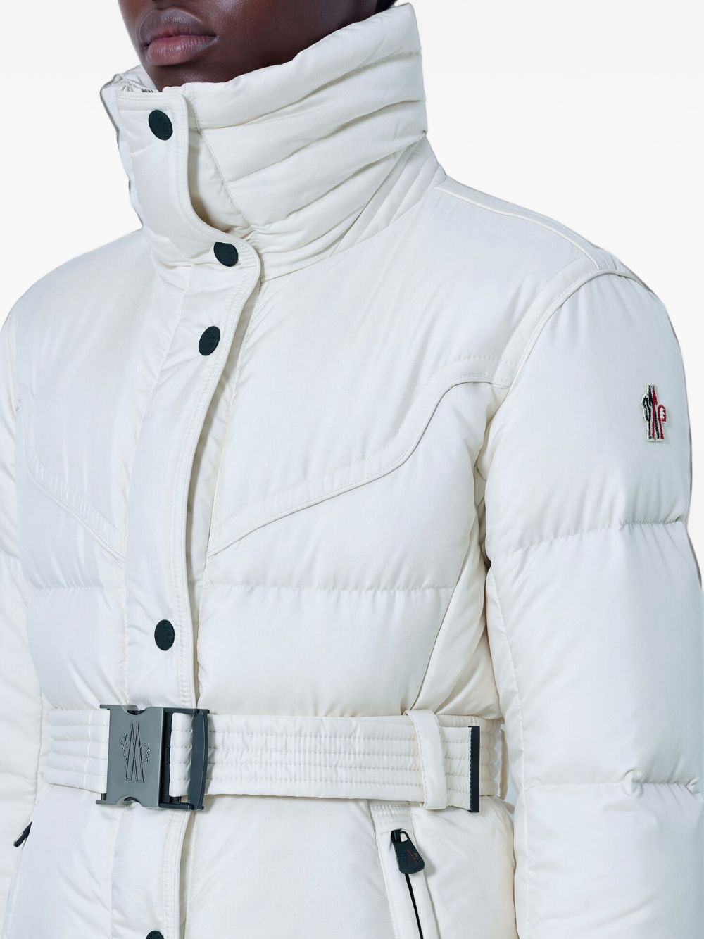 L20981A00011599JX036 MONCLER Grenoble