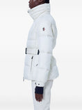 Carica l'immagine nel visualizzatore della galleria, L20981A00011599JX036 MONCLER Grenoble
