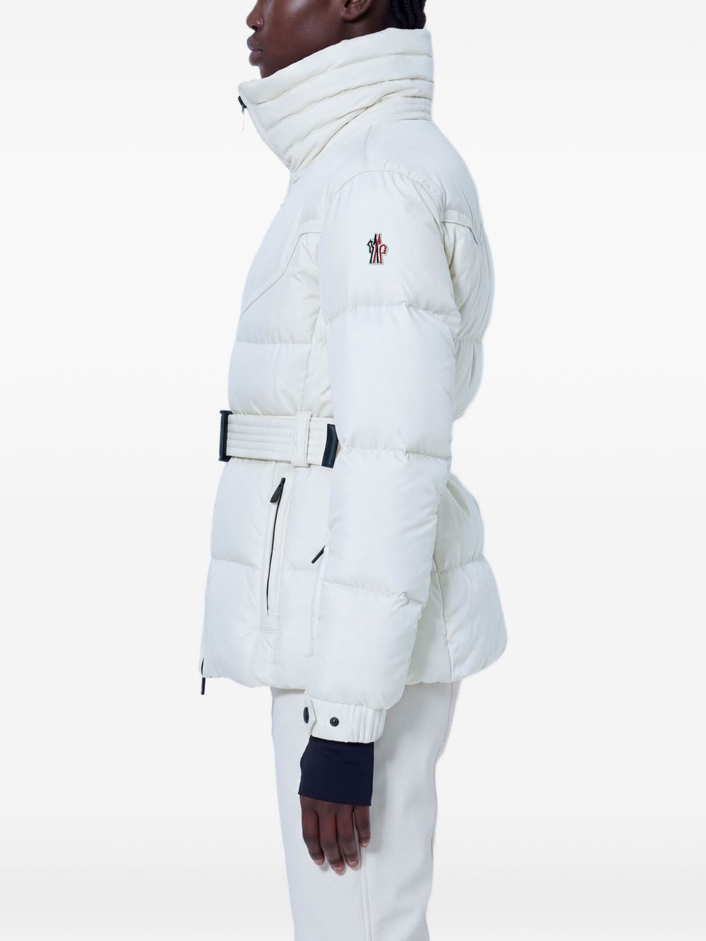 L20981A00011599JX036 MONCLER Grenoble