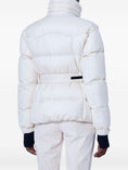 Carica l'immagine nel visualizzatore della galleria, L20981A00011599JX036 MONCLER Grenoble
