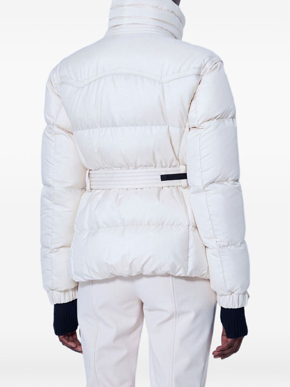 L20981A00011599JX036 MONCLER Grenoble