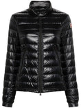 Load image into Gallery viewer, L20981A00034597X6999 MONCLER Grenoble
