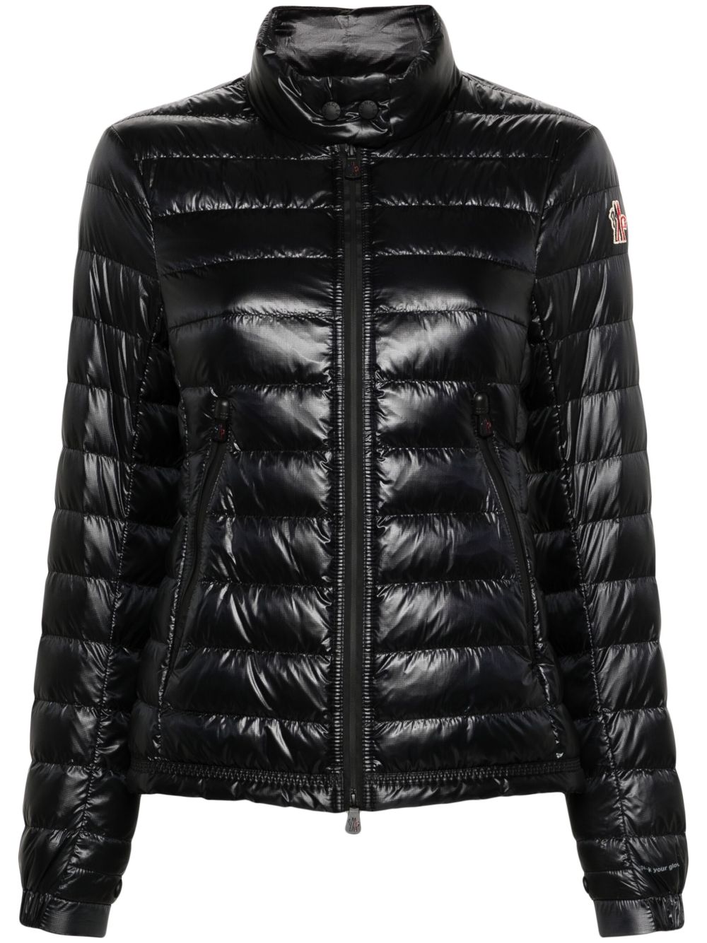 L20981A00034597X6999 MONCLER Grenoble