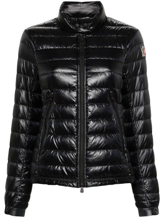 L20981A00034597X6999 MONCLER Grenoble