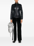 Load image into Gallery viewer, L20981A00034597X6999 MONCLER Grenoble

