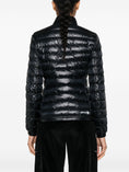 Load image into Gallery viewer, L20981A00034597X6999 MONCLER Grenoble
