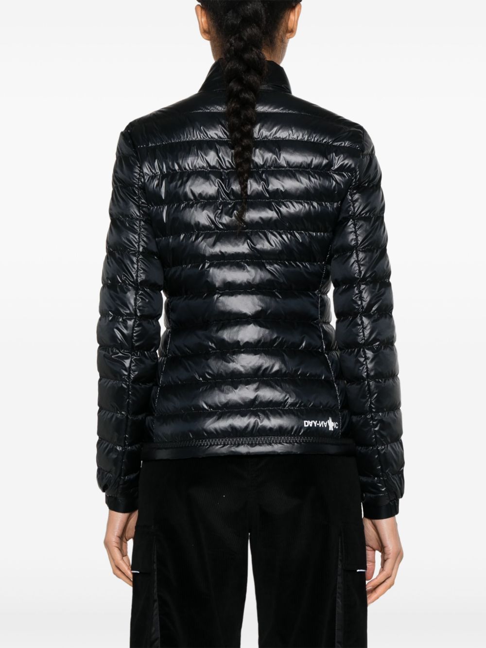 L20981A00034597X6999 MONCLER Grenoble
