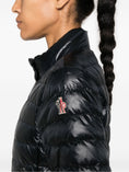 Load image into Gallery viewer, L20981A00034597X6999 MONCLER Grenoble
