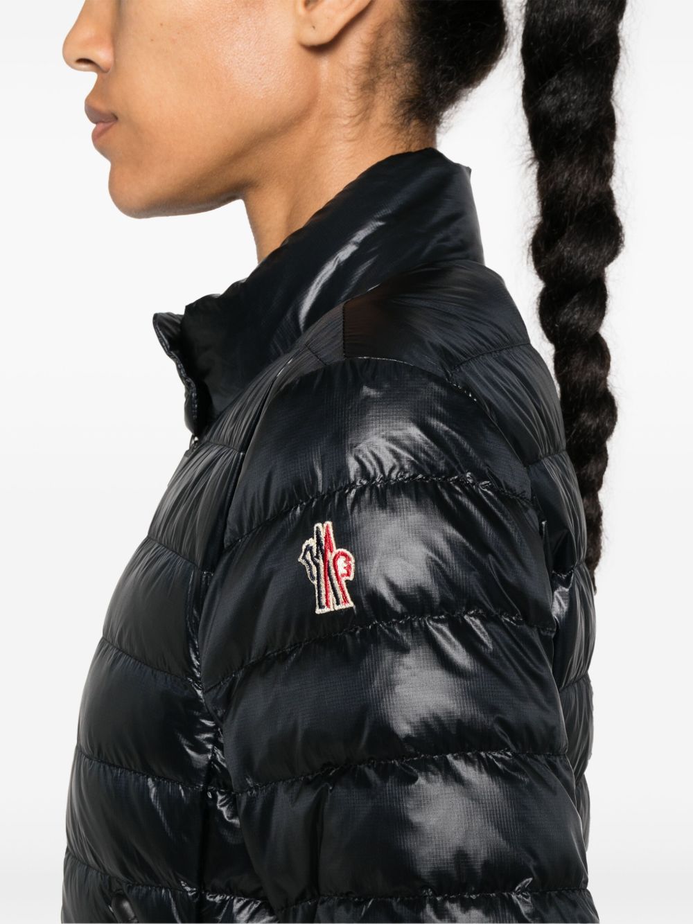 L20981A00034597X6999 MONCLER Grenoble