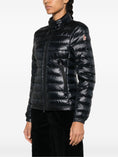 Load image into Gallery viewer, L20981A00034597X6999 MONCLER Grenoble
