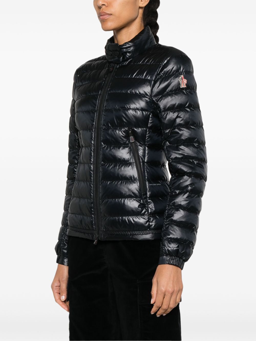 L20981A00034597X6999 MONCLER Grenoble