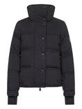 Load image into Gallery viewer, L20981A00054539X6999 MONCLER Grenoble

