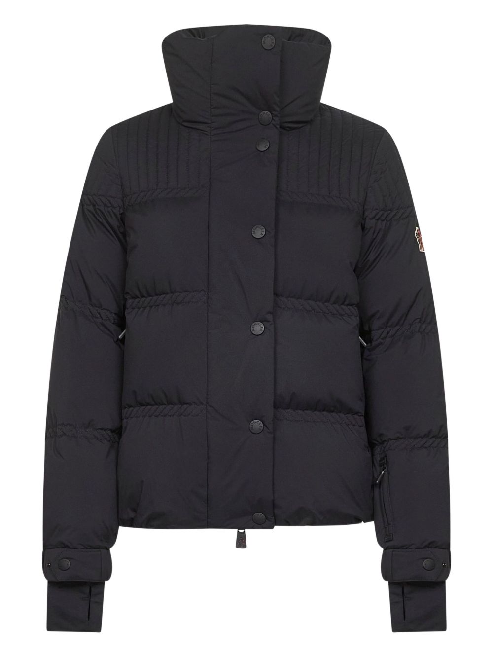 L20981A00054539X6999 MONCLER Grenoble