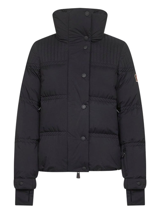 L20981A00054539X6999 MONCLER Grenoble