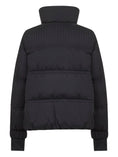 Load image into Gallery viewer, L20981A00054539X6999 MONCLER Grenoble
