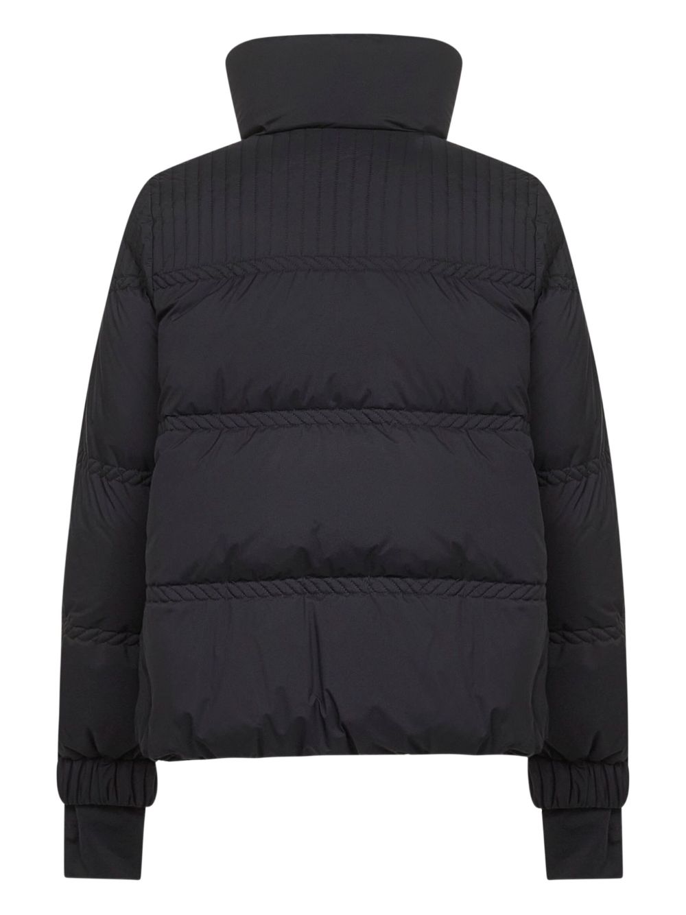 L20981A00054539X6999 MONCLER Grenoble