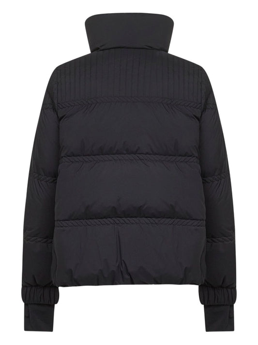L20981A00054539X6999 MONCLER Grenoble