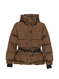 Load image into Gallery viewer, L20981A00057595JN245 MONCLER Grenoble
