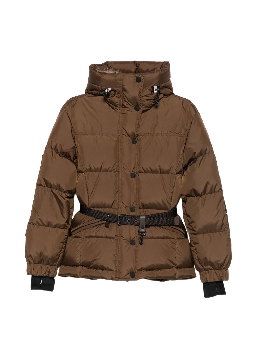 L20981A00057595JN245 MONCLER Grenoble