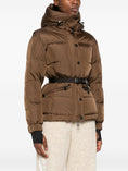Load image into Gallery viewer, L20981A00057595JN245 MONCLER Grenoble
