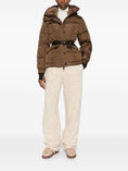 Load image into Gallery viewer, L20981A00057595JN245 MONCLER Grenoble
