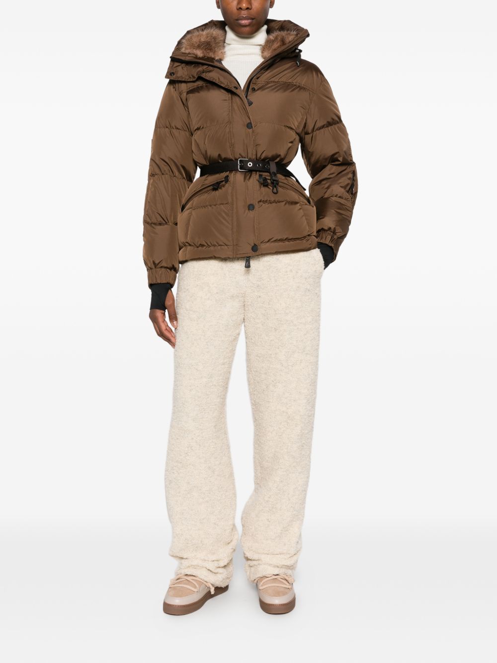 L20981A00057595JN245 MONCLER Grenoble