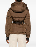Load image into Gallery viewer, L20981A00057595JN245 MONCLER Grenoble
