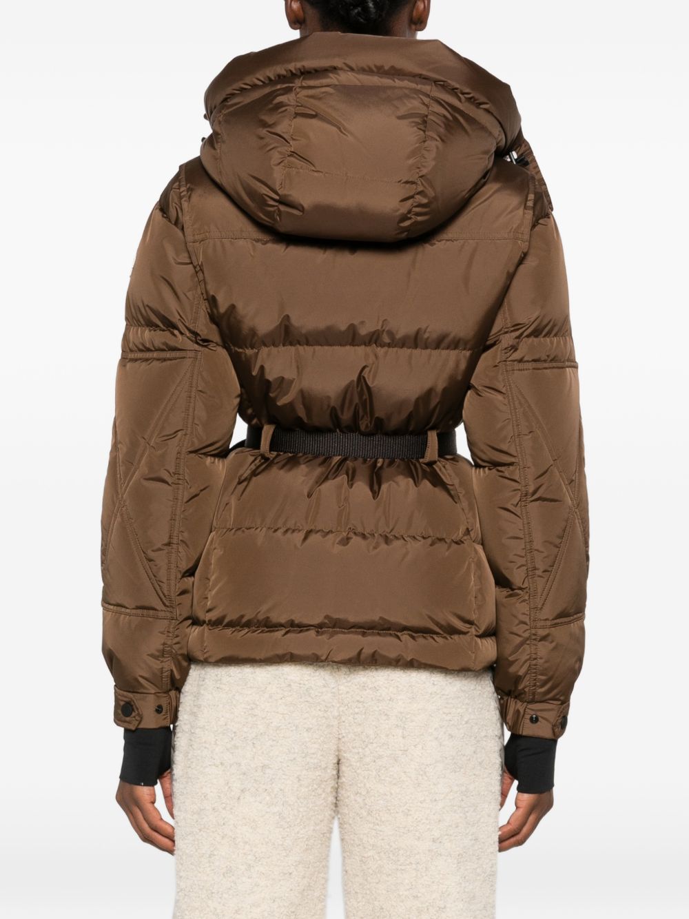 L20981A00057595JN245 MONCLER Grenoble