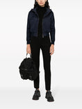 Carica l'immagine nel visualizzatore della galleria, L20982A000055998T999 MONCLER Grenoble
