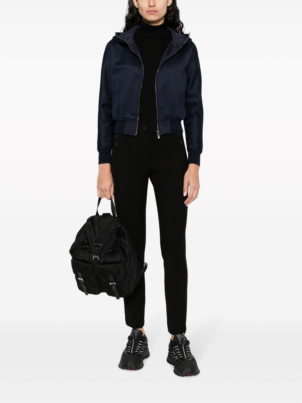 L20982A000055998T999 MONCLER Grenoble
