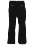 Load image into Gallery viewer, L20982G000095983S999 MONCLER Grenoble
