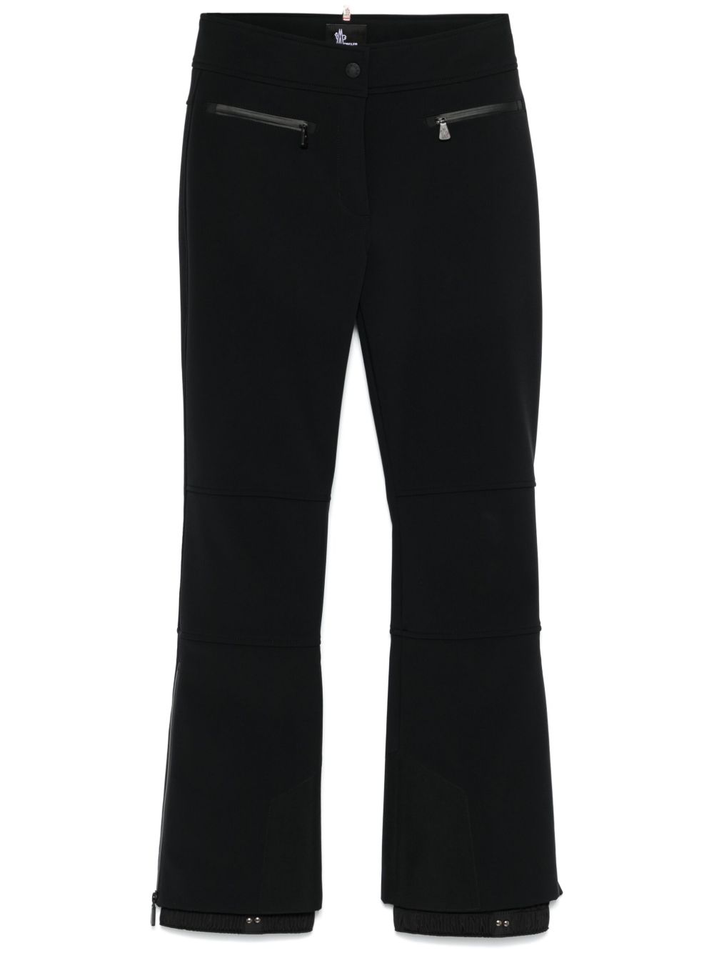 L20982G000095983S999 MONCLER Grenoble
